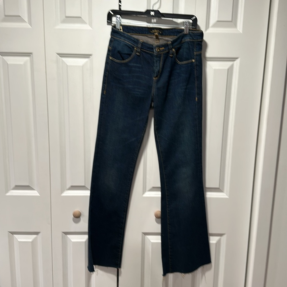 Odyn Copenhagen women's jeans size 28